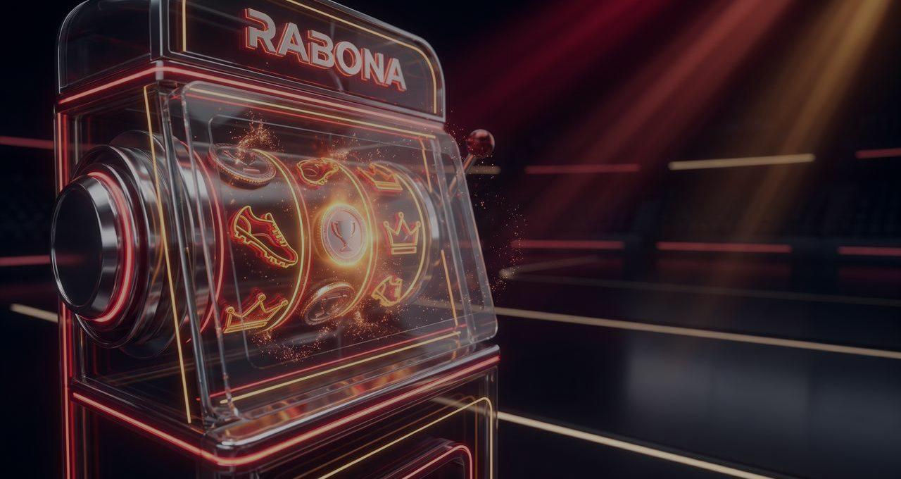 Rabona
