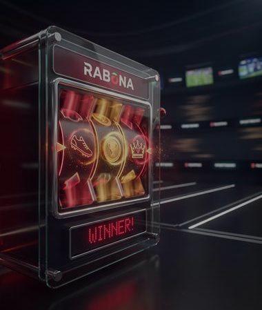 Rabona
