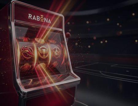 Rabona