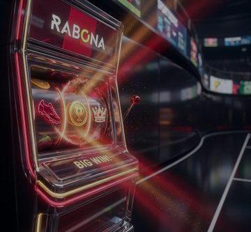 Rabona