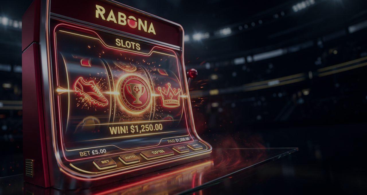 Rabona
